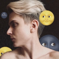 Влад Павлов, 20.03.2001, Бишкек