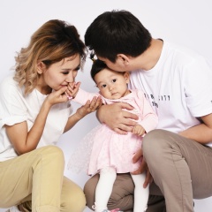 Раимбек Ишангалиев, 24.07.1994, Актобе