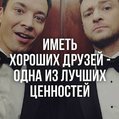 Мирбек Черниязов, 26.11.1986, Актобе