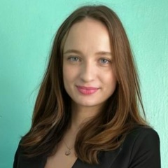 Инга Честнова, 22.02, Саранск