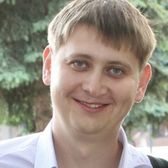 Марат Магдеев, 02.07.1986, Альметьевск