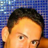 Artur Bastos, 17.01.1991, Salvador