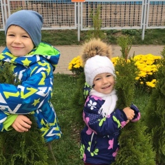 Юрий Дженжера, 21.12.1989, Фаниполь