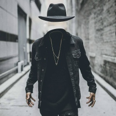 Андрей Швейдель, 15.12.1981, Санкт-Петербург