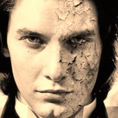 Fuad Mamedov, 28.09, Днепр (Днепропетровск)