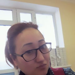 Баглан Жарылкапова, 12.04.1985, Астана