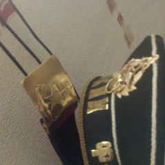 Андрей Савченко, 25.02, Санкт-Петербург