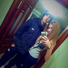 Илья Сосновский, 19.04.1994, Энгельс