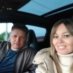 Евгений Потанин, 02.02, Бабушкино