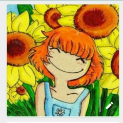 Оля Колсанова, 30.09.1981, Краматорск