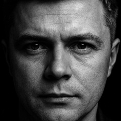 Ільдар Нургалиев