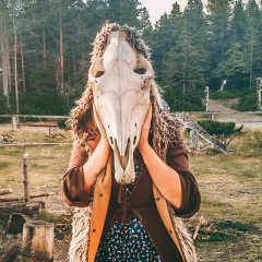 Бякослава Букамирова, 17.04, Москва