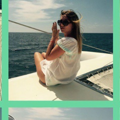 Ира Пасенко(Пуртова), 20.02, Одесса