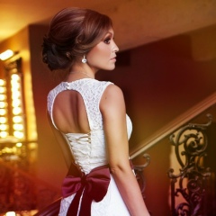 Светлана Корж, 05.10, Санкт-Петербург