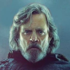 Сергей Климов, Первомайский