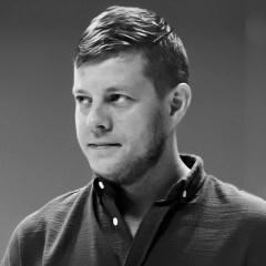 Александр Мартьянов, 08.10.1983, Санкт-Петербург