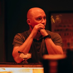 Константин Зубков, 08.06.1981, Санкт-Петербург