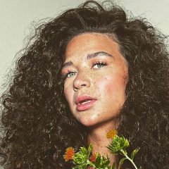 Марина Бревнова, 16.08, Москва