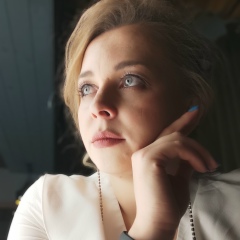 Дарья , Алматы