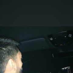 Рустам Сло, 14.06, Санкт-Петербург