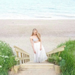 Галина Співак