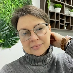 Екатерина Солнышкова, 14.02.1984, Москва