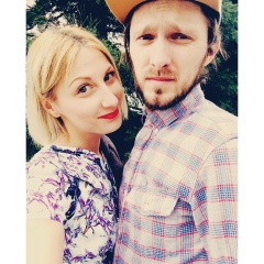 Samson Kot, 08.09.1986, Seattle