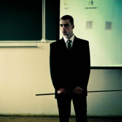 Денис Перепелица, Нефтекамск