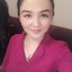 Erkingul Murat, 20.09.1992, Алматы