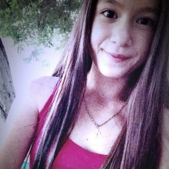 Валерия Кан, Атырау