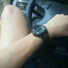 Али Алиев, 31.12, Алматы