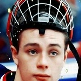 Гарик Пушкин, 20.04.1995, Москва