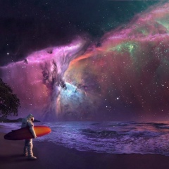 Ярослав Тарасенко, 21.02, Москва