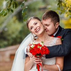 Макс Петров, 13.10, Алматы