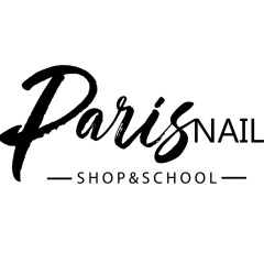 Елена Париж, Санкт-Петербург