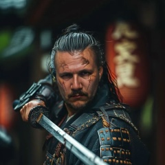 Владимир Яковлев, 26.06, Ишим