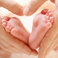 Яна Бондаренко, 03.05