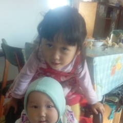 Куаныш Нурболат, 23.06.1990, Алматы