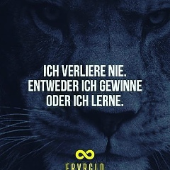 Руслан Борцов, 23.03, Graz