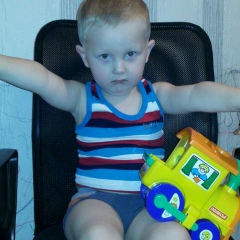 Саид Кудайбергенов, Семей