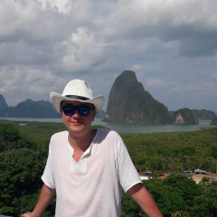 Игорь Костюков, 23.09.1991