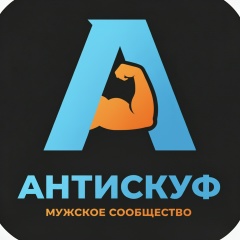 Андрей Чанкин, 28.05.1980, Санкт-Петербург