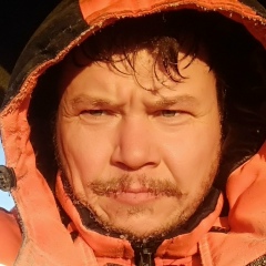 Саша Лапин, 26.02.1978, Сочи