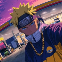 Антон Бушин, Братск