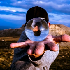 Александр Иванов, 14.07.1987, Москва