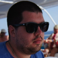 Александр Медведев, 13.03, Москва