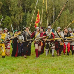Денис Розолинский, 20.12.1987, Петрозаводск