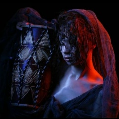 Центр Развития, 01.09, Актобе