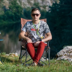 Дмитрий Угринов, 26.06.1980, Екатеринбург