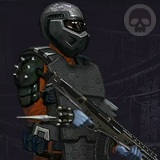 Audrunas Venskaitis, 26.02, Каунас